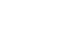 Icono terapia de pareja