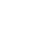 icono Terapia psicológica