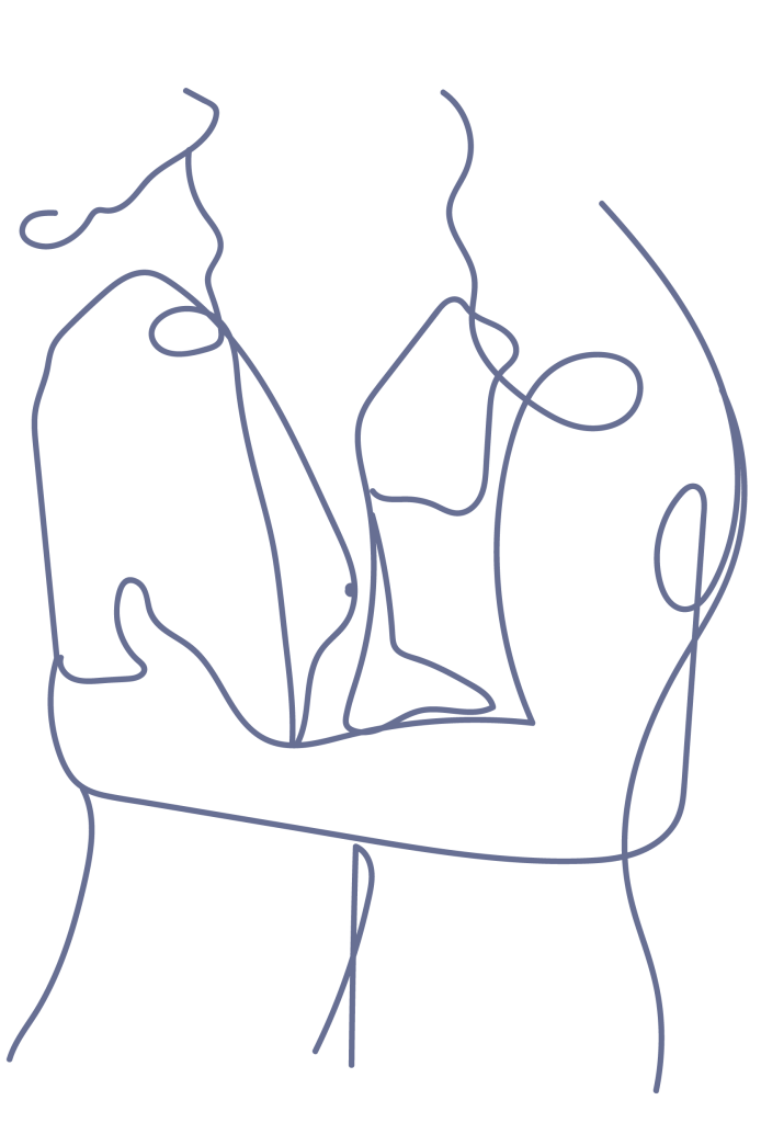 terapia sexual